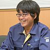 Cさん
